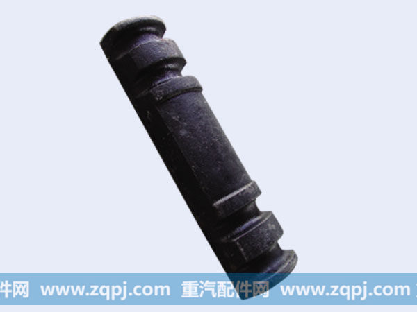 陕汽德龙双卡后盖板