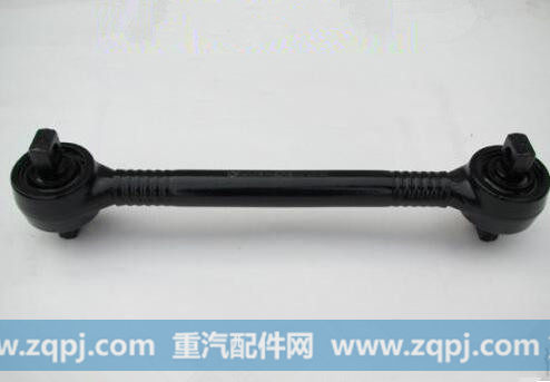 陕汽德龙下推力杆总成