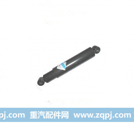 陕汽德龙前桥减震器