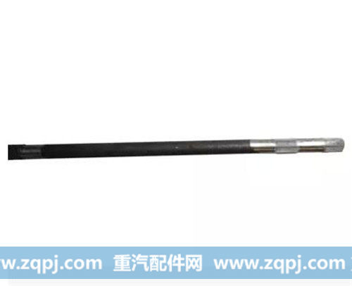 HFF2400111CKLQ,半轴,济南汇德卡汽车零部件有限公司