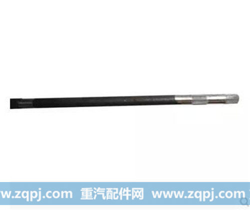 HFF2400111CK3,车桥半轴,济南汇德卡汽车零部件有限公司