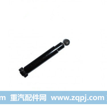 陕汽德龙奥龙驾驶减震器