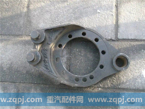 HFF3519012CKGF,车桥制动底板,济南汇德卡汽车零部件有限公司 HFF3519012CKGF,车桥制动底板,济南汇德卡汽车零部件有限公司