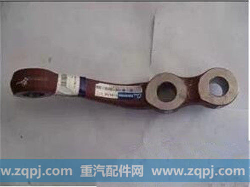 HFF3003067CK1G,转向拉杆臂,济南汇德卡汽车零部件有限公司