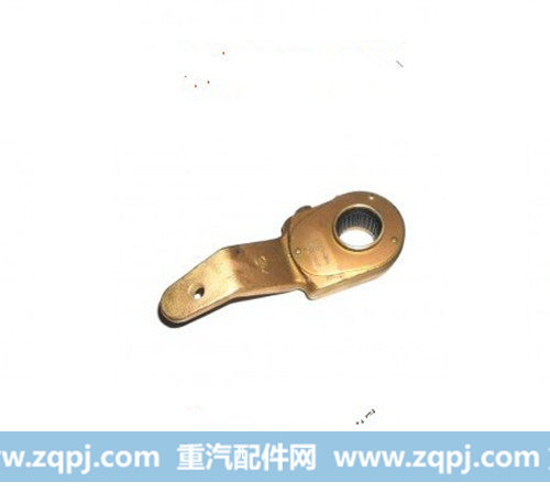 AZ9970340041,调整臂,济南汇德卡汽车零部件有限公司