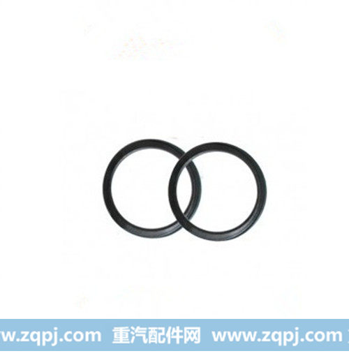 AZ9981320145.,半轴齿轮垫(,济南汇德卡汽车零部件有限公司