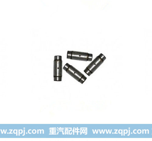 AZ9981340054.,轮边行星轮轴,济南汇德卡汽车零部件有限公司