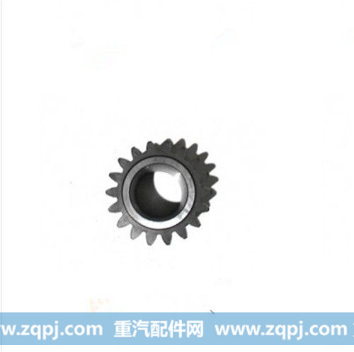 AZ9981340052.,轮边总成行星轮,济南汇德卡汽车零部件有限公司