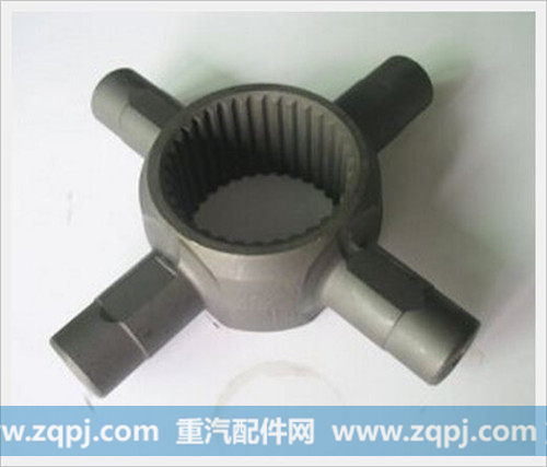 AZ9981320139.,十字轴,济南汇德卡汽车零部件有限公司