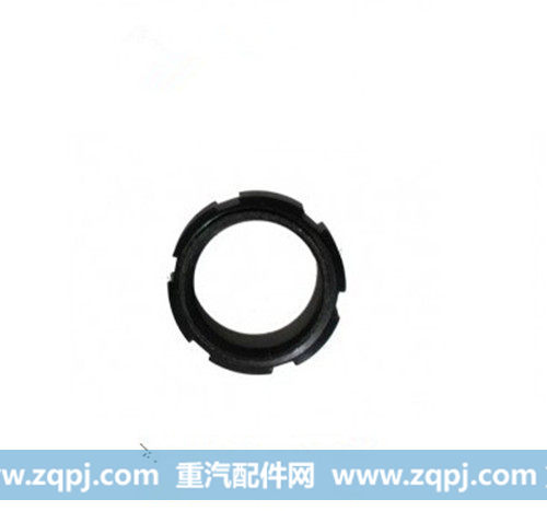 AZ9981320133.,锁紧螺母,济南汇德卡汽车零部件有限公司