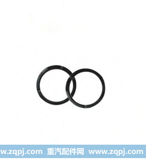 AZ9981320141.,轴间半轴齿轮垫,济南汇德卡汽车零部件有限公司