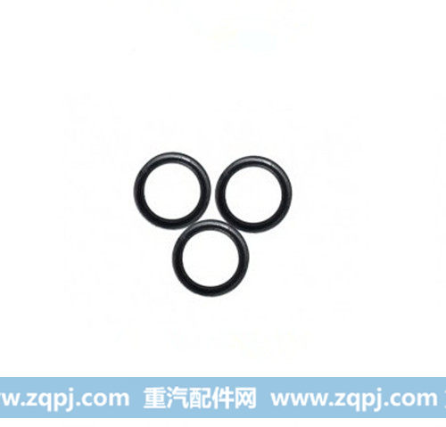 AZ9231320222.,中桥铜套挡圈,济南汇德卡汽车零部件有限公司