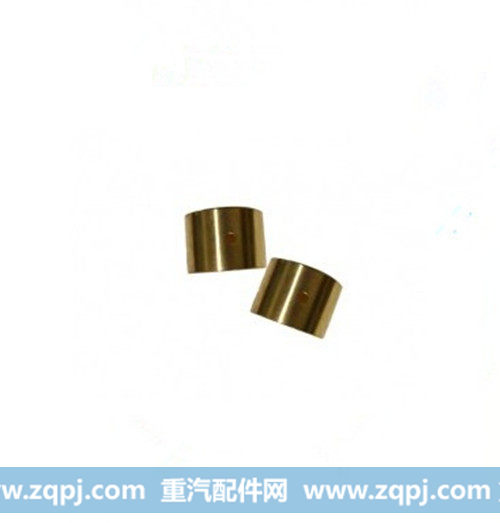 AZ9231320221.,中桥行星轮铜套,济南汇德卡汽车零部件有限公司