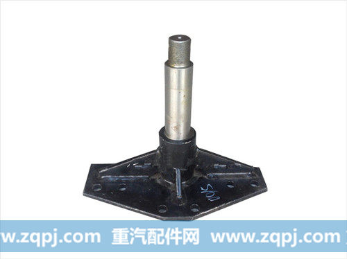 199118470015,F3000支板总成,济南汇德卡汽车零部件有限公司