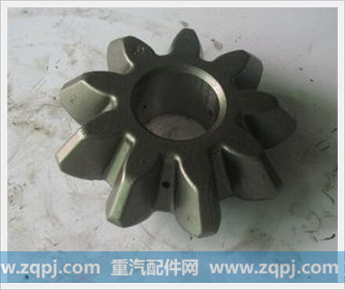 AZ9970320137.,行星齿轮,济南汇德卡汽车零部件有限公司