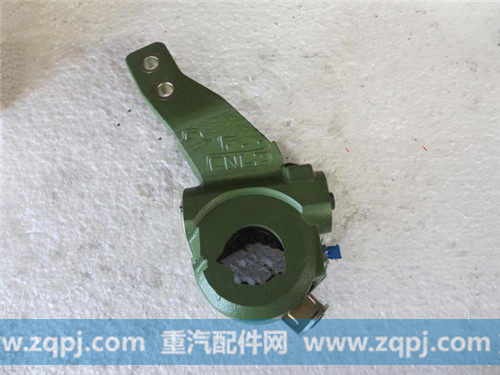DZ9100440571,F3000制动间隙自动调整臂(左),济南汇德卡汽车零部件有限公司