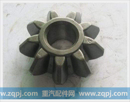 AZ9970320152.,行星齿轮,济南汇德卡汽车零部件有限公司