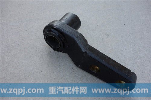 DZ9118470213,柄杆总成,济南汇德卡汽车零部件有限公司