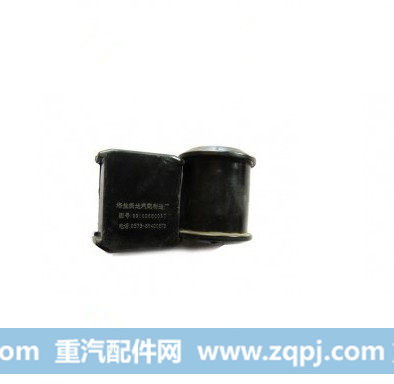 199100680067,橡胶轴承,济南汇德卡汽车零部件有限公司