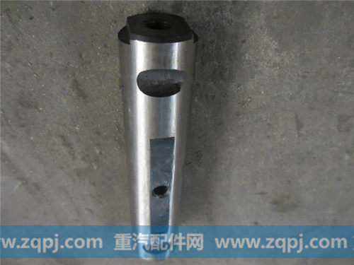 DZ9100520065,弹簧销,济南汇德卡汽车零部件有限公司