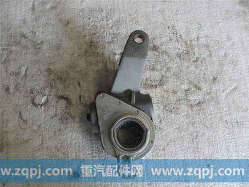 DZ9100340043,调整臂,济南汇德卡汽车零部件有限公司