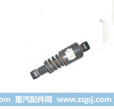 WG1642430091,减震器,济南汇德卡汽车零部件有限公司