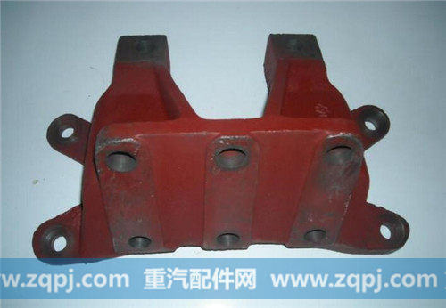 DZ9114340189,气室支架,济南汇德卡汽车零部件有限公司