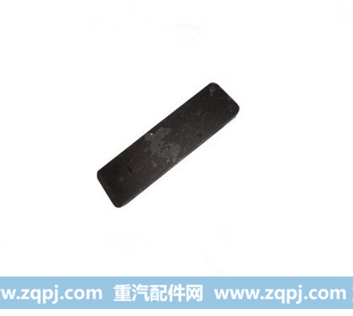 AZ9725520250,钢板滑轨,济南汇德卡汽车零部件有限公司