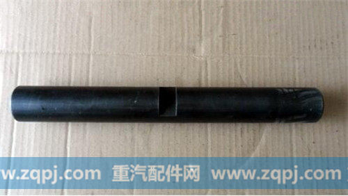 HD469-2403021,469桥十字轴,济南汇德卡汽车零部件有限公司