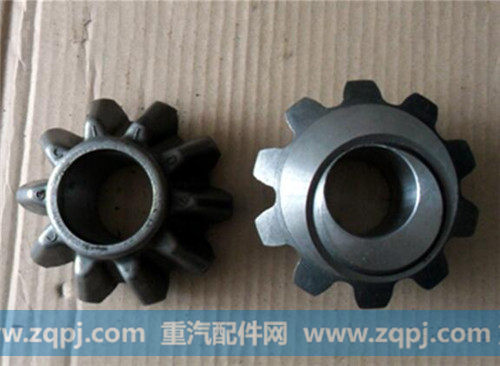 HD469-2403016,HD469单级后桥行星齿轮,济南汇德卡汽车零部件有限公司