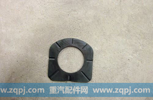 WG9970340053.,轮边行星轮垫,济南汇德卡汽车零部件有限公司