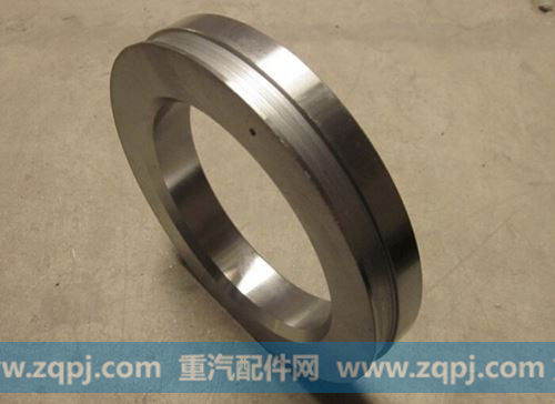 AZ9970340070.,平衡轴油封座,济南汇德卡汽车零部件有限公司