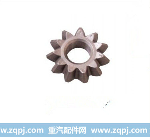 199012320010,行星齿轮,济南汇德卡汽车零部件有限公司