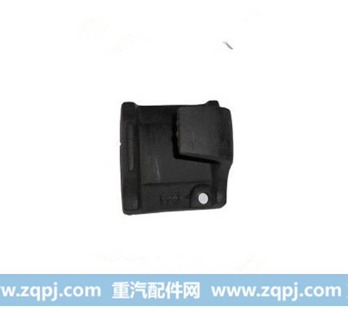 WG9925680026.,减震器上支架,济南汇德卡汽车零部件有限公司