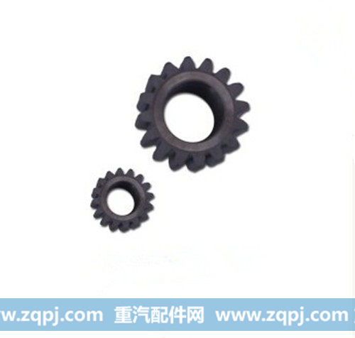 99012340122,轮边行星轮,济南汇德卡汽车零部件有限公司