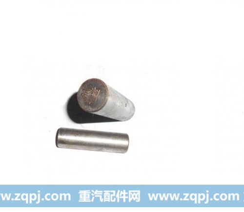 99012340004,轮边行星轮轴,济南汇德卡汽车零部件有限公司