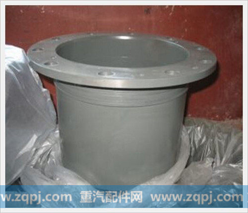 19911234030,轮边总成,济南汇德卡汽车零部件有限公司