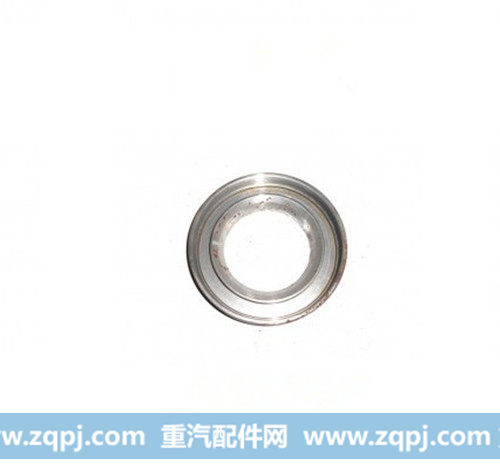 199012340019.,轮毂内外后桥隔圈,济南汇德卡汽车零部件有限公司