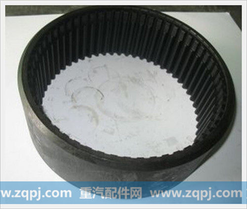 99012340121,内齿圈,济南汇德卡汽车零部件有限公司