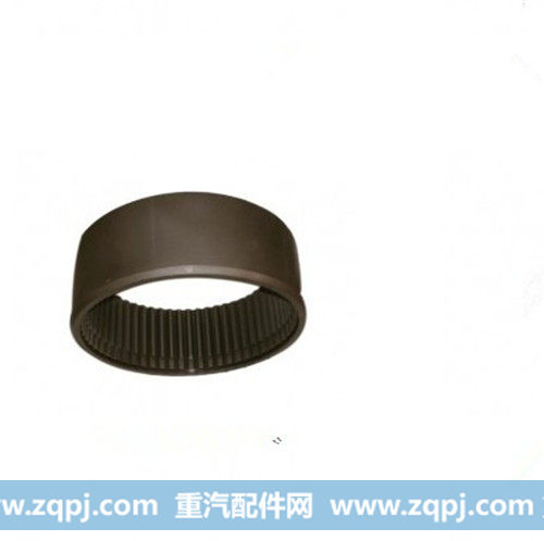 重汽斯太尔内齿圈