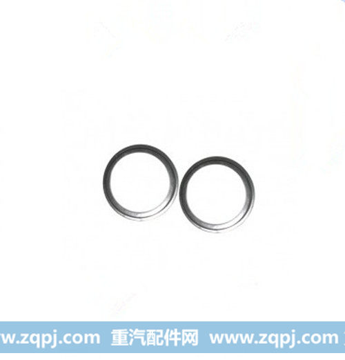 1880420028.,轮边行星架挡油盘,济南汇德卡汽车零部件有限公司