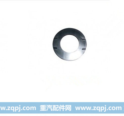 重汽斯太尔桥轮边行星轮垫片