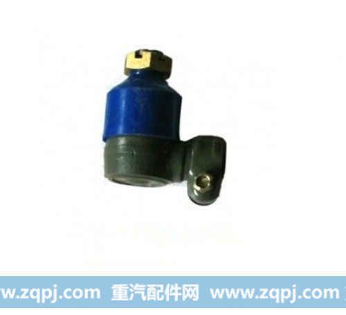 WG9631470075.,球铰接头总成,济南汇德卡汽车零部件有限公司