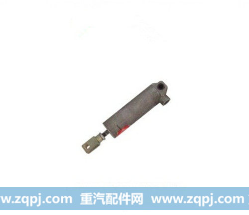 重汽斯太尔王豪沃07款差速锁动力缸