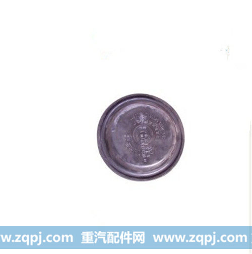 重汽斯太尔王刹车皮碗