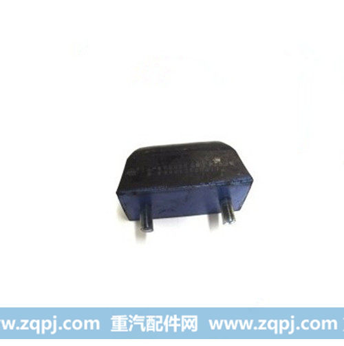 1586520011,限位块带螺丝,济南汇德卡汽车零部件有限公司