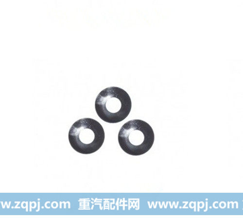 重汽斯太尔行星轮垫片