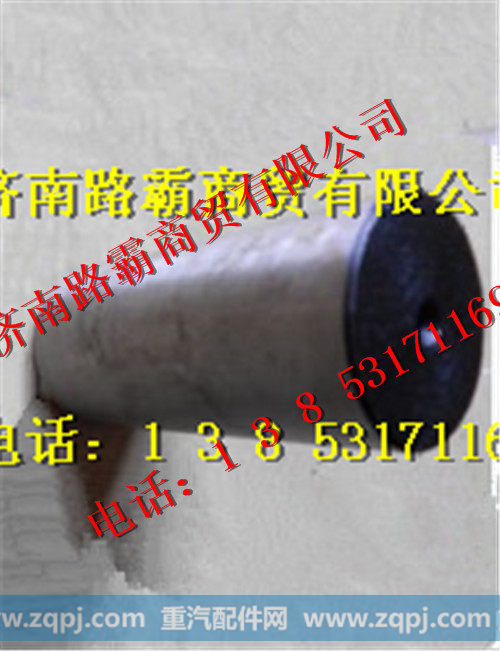 蓬翔轮边行星轮轴
