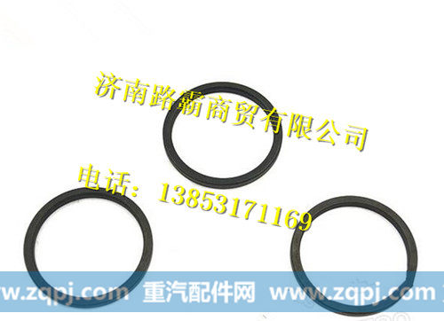 WG9970320141,山霸王挡圈,济南汇德卡汽车零部件有限公司
