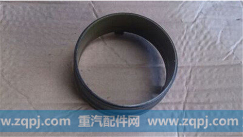 HFF2402042CK1BZ,密封环,济南汇德卡汽车零部件有限公司